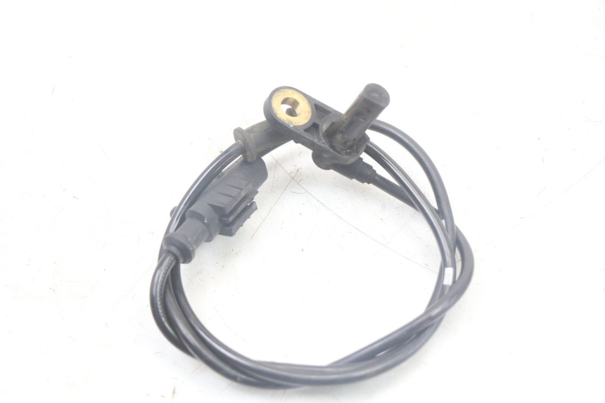 photo de CAPTEUR ABS ARRIERE KAWASAKI VERSYS ABS 650 (2015 - 2018)