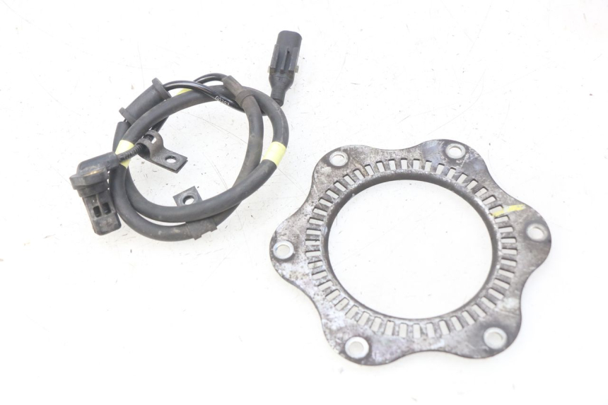 photo de CAPTEUR ABS ARRIERE PIAGGIO VESPA GTS IGET ABS 125 (2017 - 2023)
