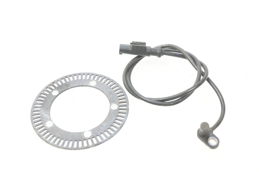 photo de CAPTEUR ABS ARRIERE KYMCO X-CITING XCITING 400 (2014 - 2018)