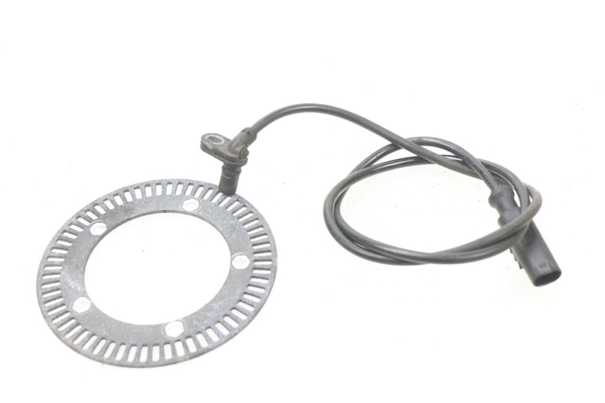 photo de CAPTEUR ABS ARRIERE KYMCO X-CITING XCITING 400 (2014 - 2018)