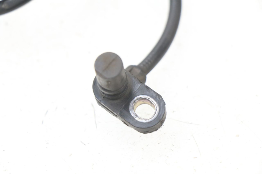 photo de CAPTEUR ABS ARRIERE KYMCO X-CITING XCITING 400 (2014 - 2018)