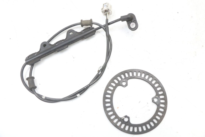 photo de CAPTEUR ABS ARRIERE YAMAHA XMAX X-MAX ABS 125 (2017 - 2020)