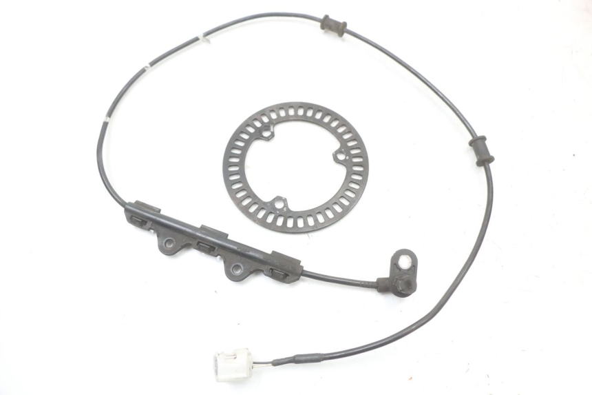 photo de CAPTEUR ABS ARRIERE YAMAHA XMAX X-MAX ABS 125 (2017 - 2020)