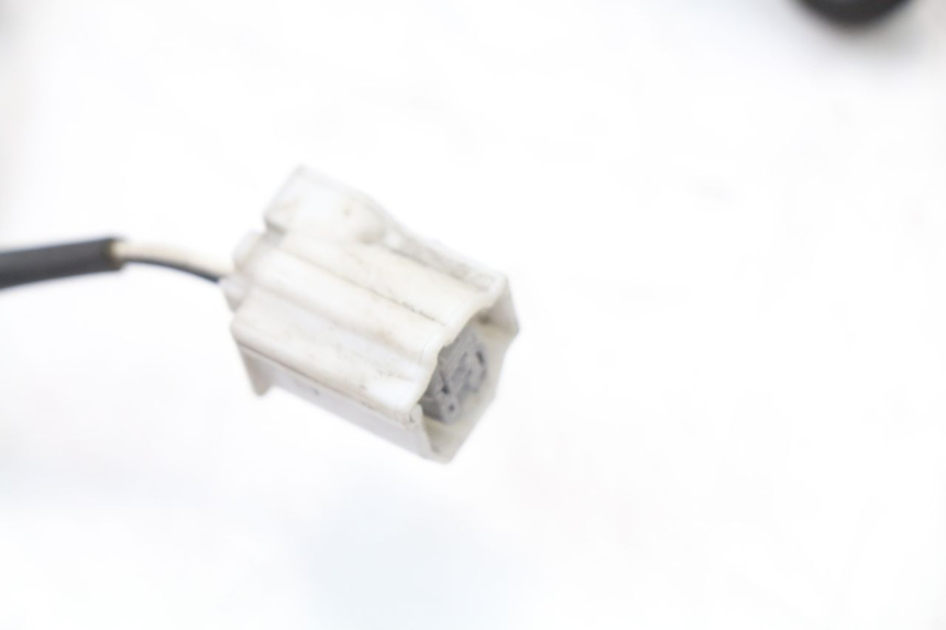 photo de CAPTEUR ABS ARRIERE YAMAHA XMAX X-MAX ABS 125 (2017 - 2020)