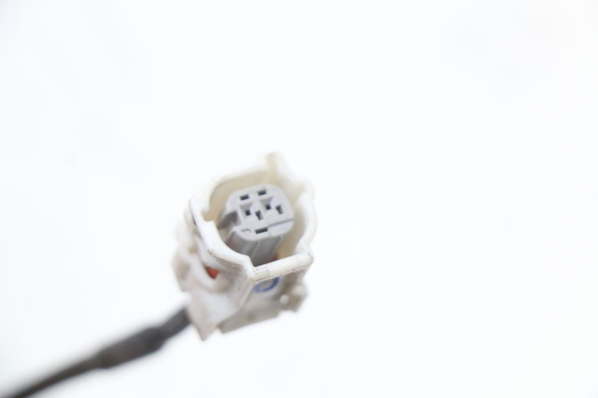 photo de CAPTEUR ABS ARRIERE YAMAHA XMAX X-MAX ABS 125 (2017 - 2020)