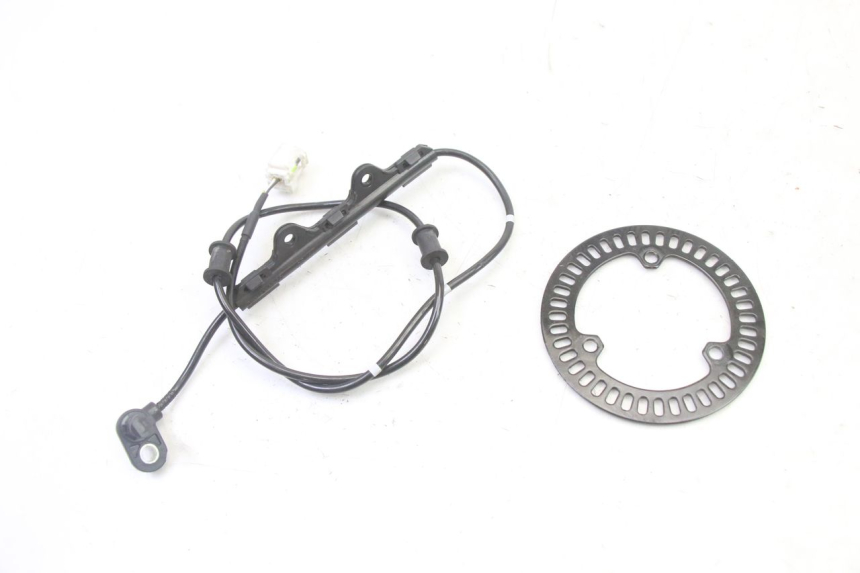 photo de CAPTEUR ABS ARRIERE YAMAHA XMAX X-MAX 125 (2021 - 2025)