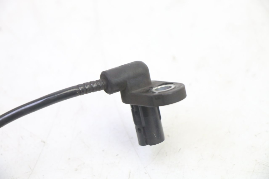photo de CAPTEUR ABS ARRIERE YAMAHA XMAX X-MAX 125 (2021 - 2025)