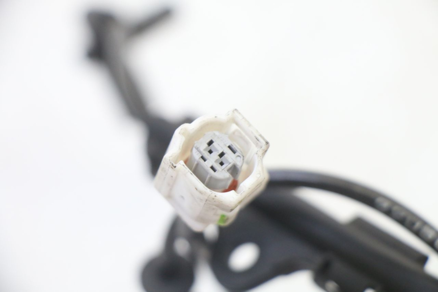 photo de CAPTEUR ABS ARRIERE YAMAHA XMAX X-MAX 125 (2021 - 2025)