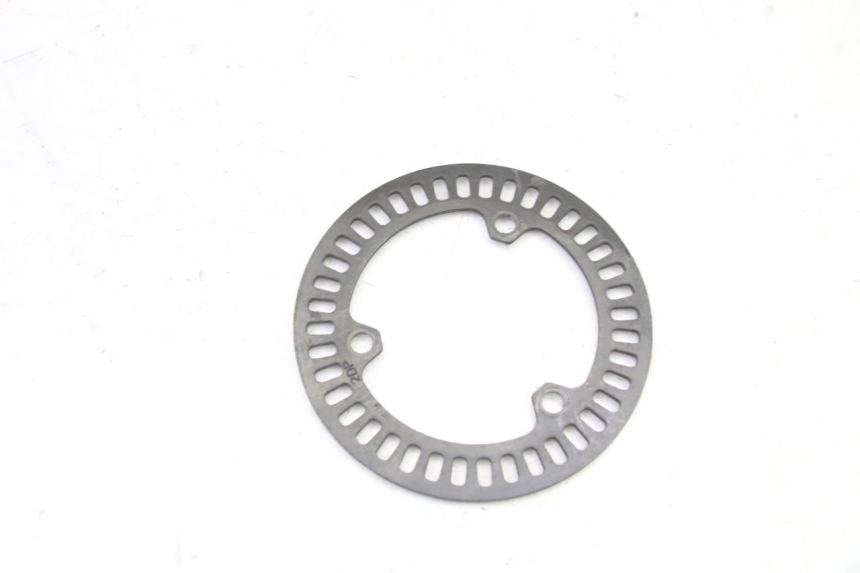 photo de CAPTEUR ABS ARRIERE YAMAHA XMAX X-MAX 125 (2021 - 2025)