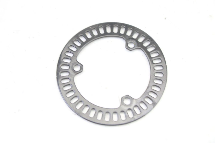 photo de CAPTEUR ABS ARRIERE YAMAHA XMAX X-MAX 125 (2021 - 2025)