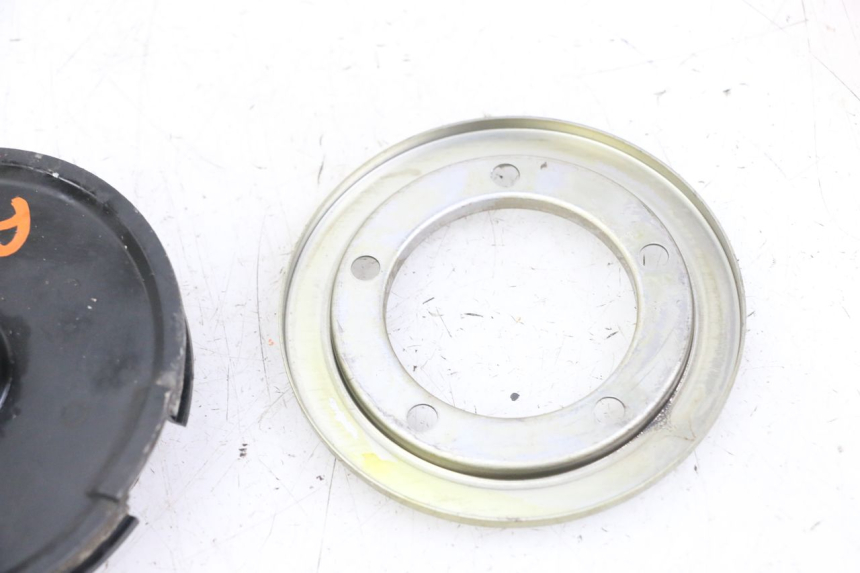 photo de CAPTEUR ABS ARRIERE YAMAHA XJ6 ABS 600 (2008 - 2016)
