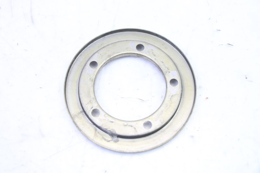 photo de CAPTEUR ABS ARRIERE YAMAHA XJ6 ABS 600 (2008 - 2016)