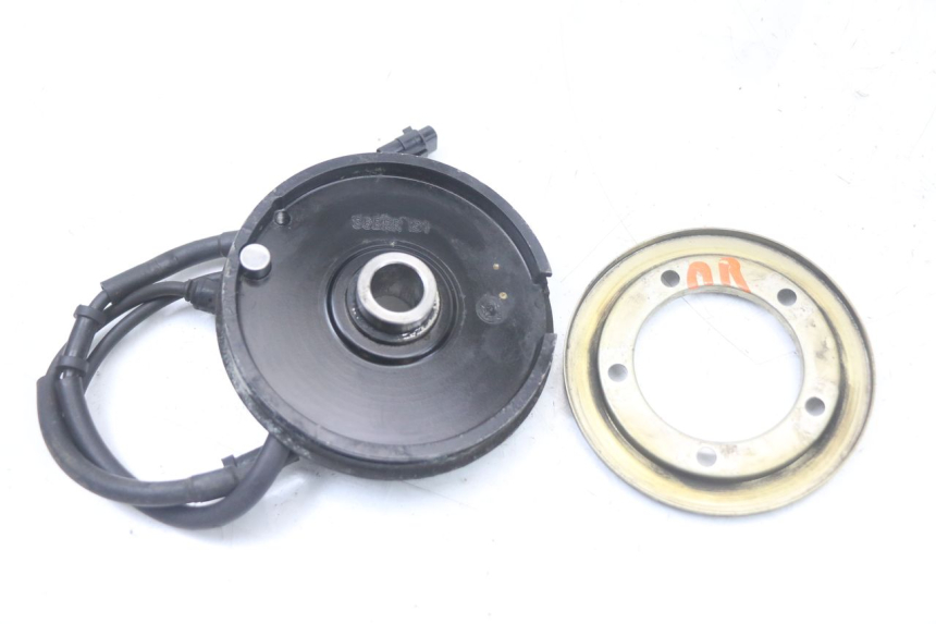photo de CAPTEUR ABS ARRIERE YAMAHA XJ6 ABS 600 (2008 - 2016)