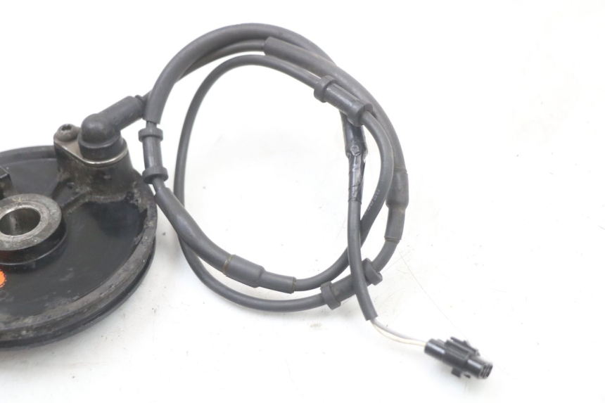 photo de CAPTEUR ABS ARRIERE YAMAHA XJ6 ABS 600 (2008 - 2016)