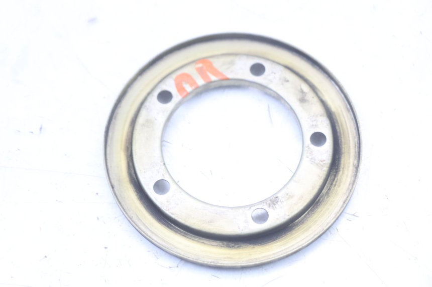 photo de CAPTEUR ABS ARRIERE YAMAHA XJ6 ABS 600 (2008 - 2016)