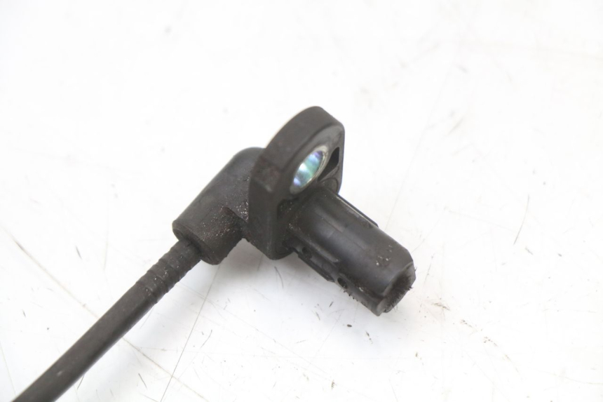 photo de CAPTEUR ABS ARRIERE YAMAHA XMAX X-MAX ABS 125 (2017 - 2020)