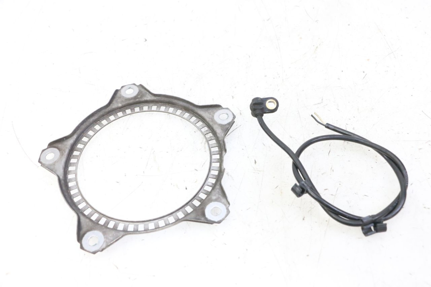 photo de CAPTEUR ABS AVANT BMW C SPORT 650 (2015 - 2021)