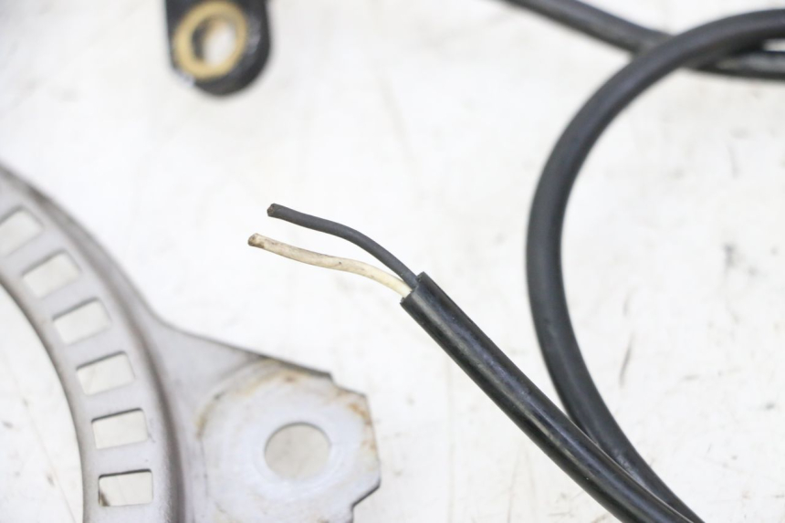 photo de CAPTEUR ABS AVANT BMW C SPORT 650 (2015 - 2021)