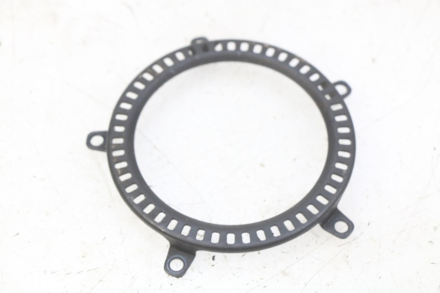 photo de CAPTEUR ABS AVANT HONDA CB R 1000 (2018 - 2023) - Vue principale