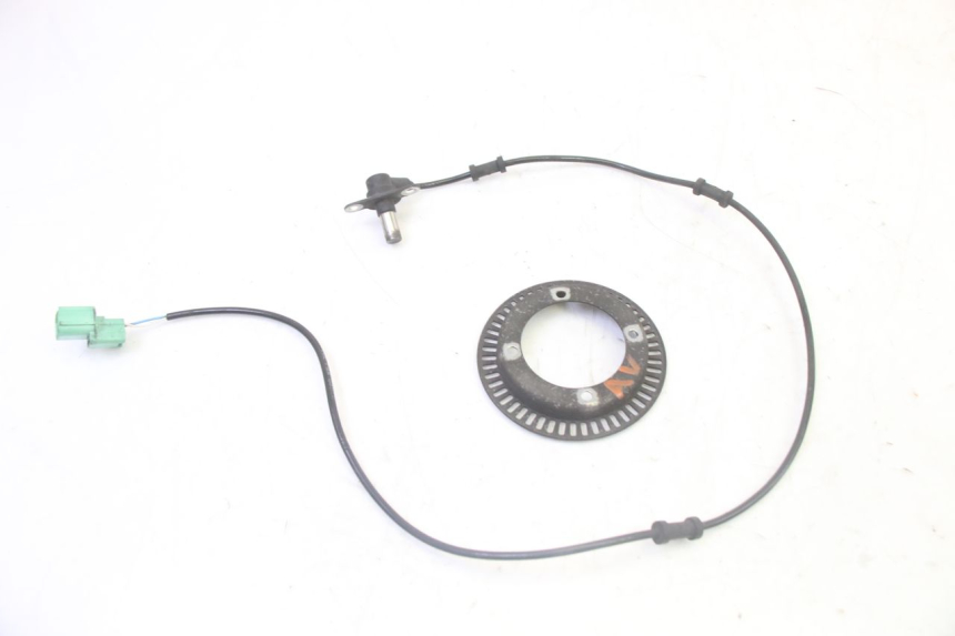 photo de CAPTEUR ABS AVANT HONDA FES S-WING SWING ABS 125 (2007 - 2015)