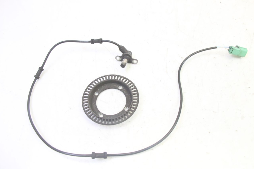 photo de CAPTEUR ABS AVANT HONDA FES S-WING SWING ABS 125 (2007 - 2015)