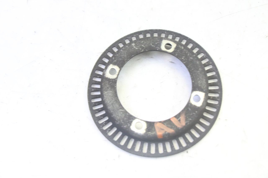 photo de CAPTEUR ABS AVANT HONDA FES S-WING SWING ABS 125 (2007 - 2015)