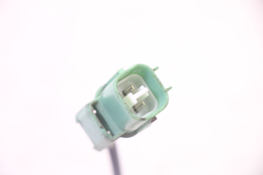 photo de CAPTEUR ABS AVANT HONDA FES S-WING SWING ABS 125 (2007 - 2015)