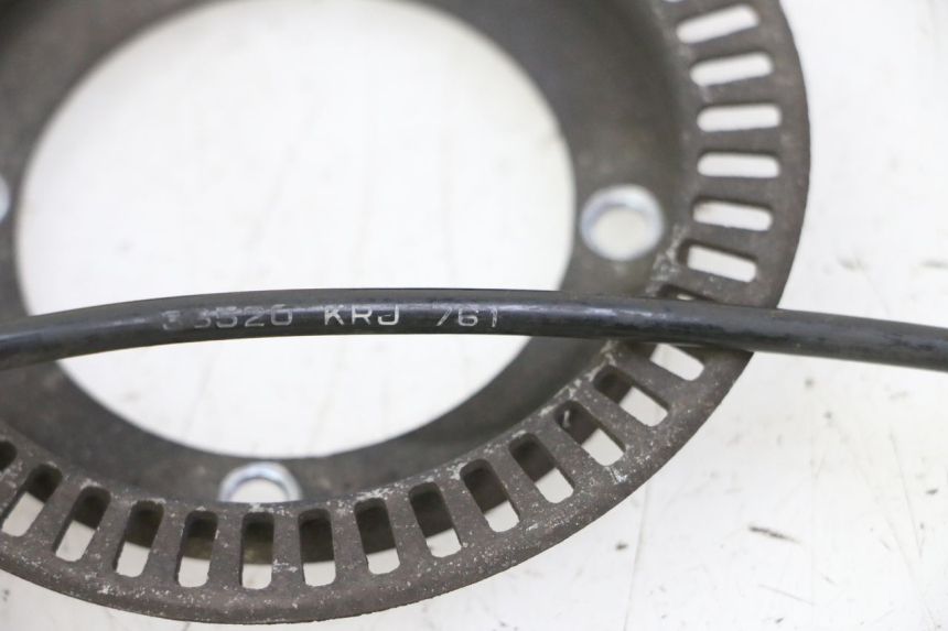 photo de CAPTEUR ABS AVANT HONDA FES S-WING SWING ABS 125 (2007 - 2015)