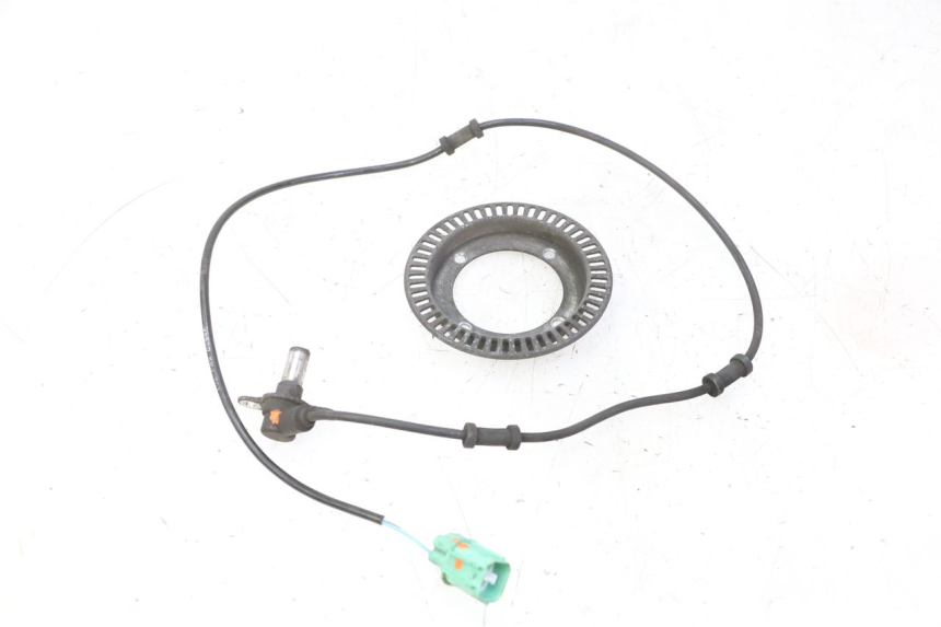 photo de CAPTEUR ABS AVANT HONDA FES S-WING SWING ABS 125 (2007 - 2015)