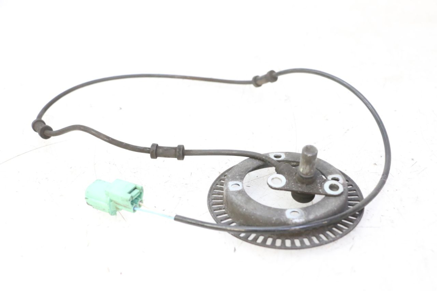 photo de CAPTEUR ABS AVANT HONDA FES S-WING SWING ABS 125 (2007 - 2015)