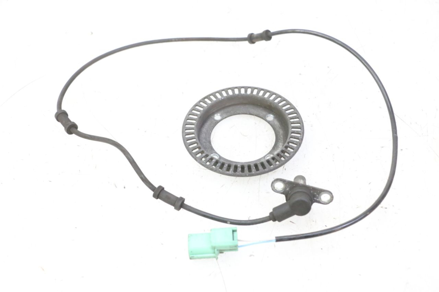 photo de CAPTEUR ABS AVANT HONDA FES S-WING SWING ABS 125 (2007 - 2015)