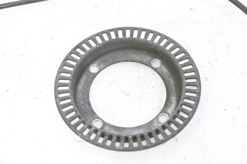 photo de CAPTEUR ABS AVANT HONDA FES S-WING SWING ABS 125 (2007 - 2015)