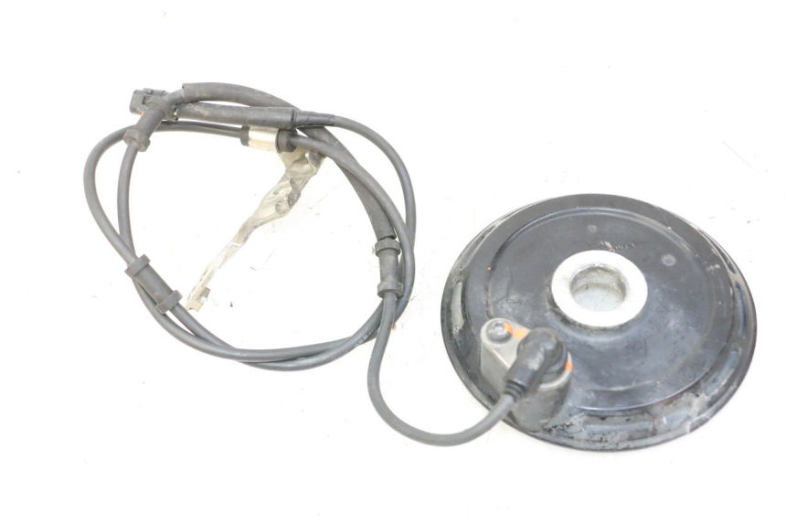 photo de CAPTEUR ABS AVANT YAMAHA FJR ABS 1300 (2016 - 2020)