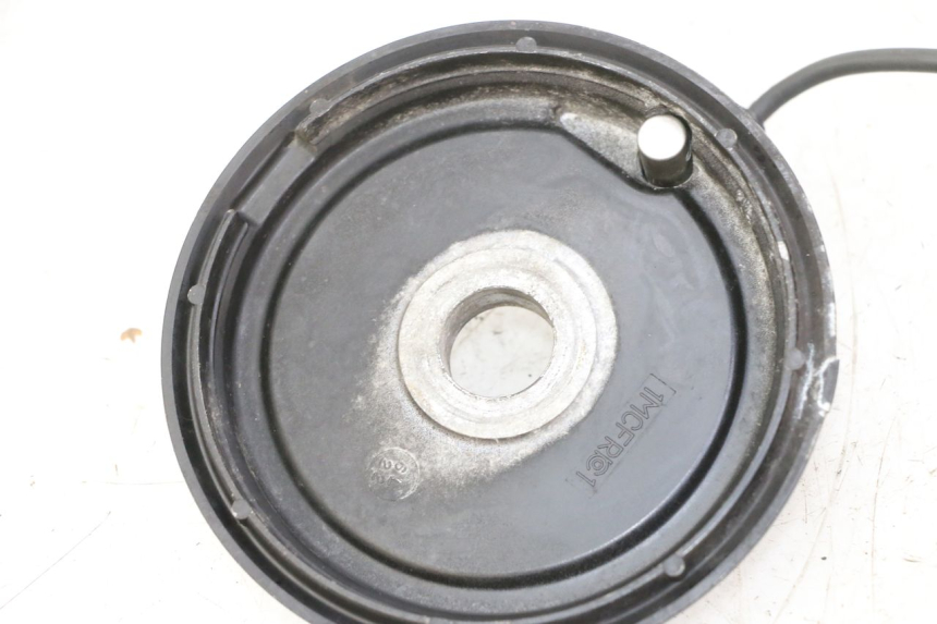 photo de CAPTEUR ABS AVANT YAMAHA FJR ABS 1300 (2016 - 2020)