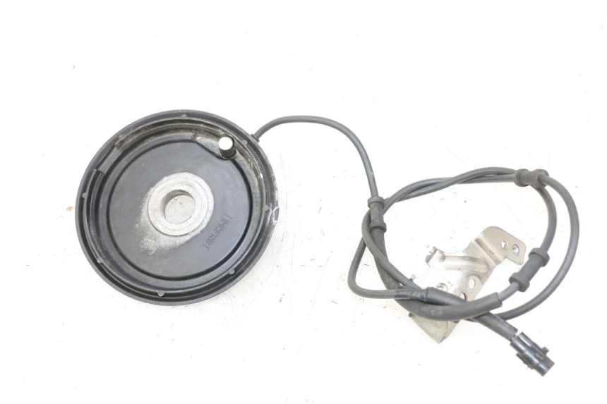 photo de CAPTEUR ABS AVANT YAMAHA FJR ABS 1300 (2016 - 2020)