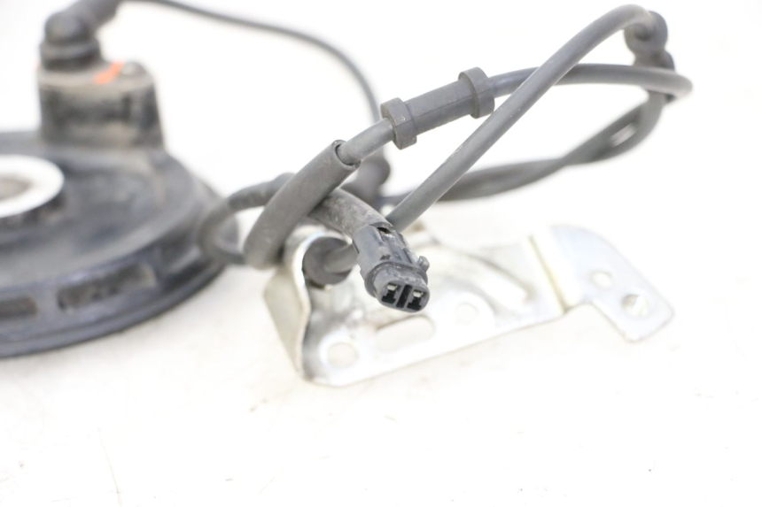 photo de CAPTEUR ABS AVANT YAMAHA FJR ABS 1300 (2016 - 2020)