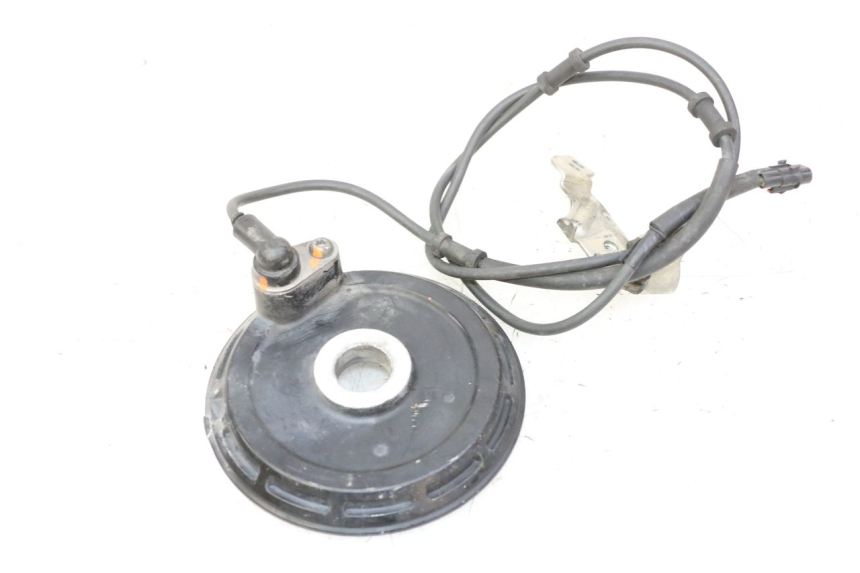 photo de CAPTEUR ABS AVANT YAMAHA FJR ABS 1300 (2016 - 2020)