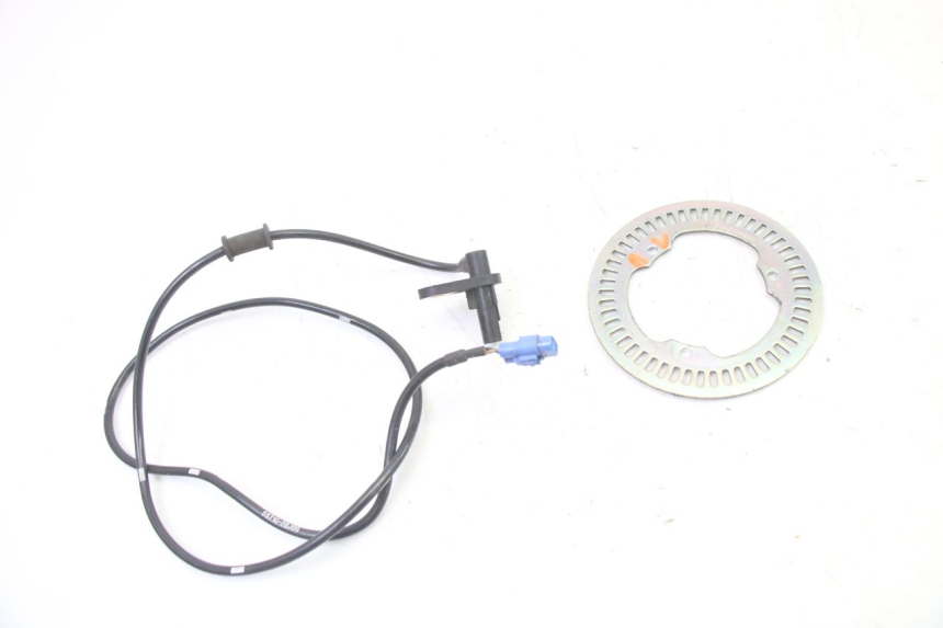 photo de CAPTEUR ABS AVANT SUZUKI GSR 750 (2011 - 2017)