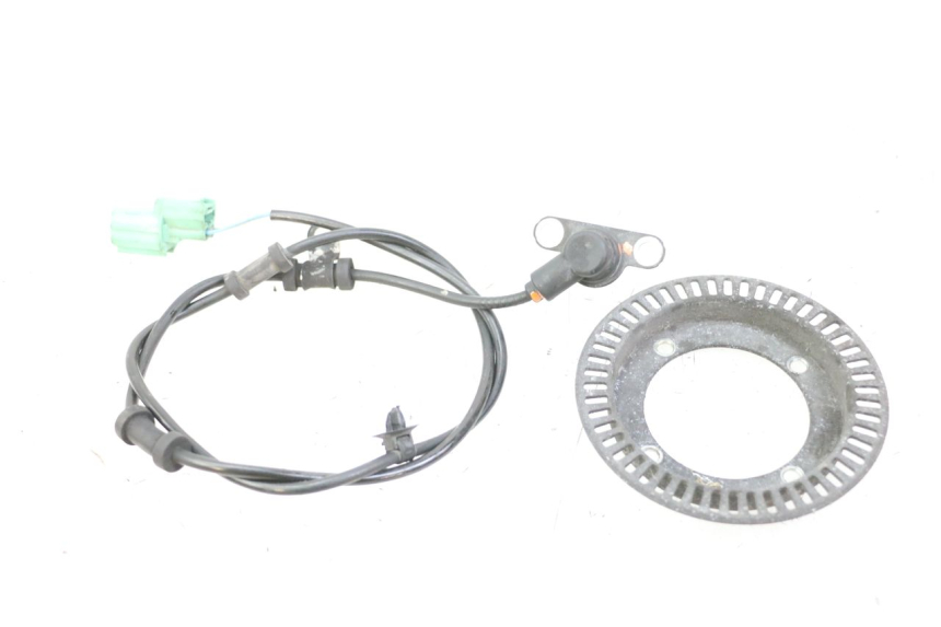photo de CAPTEUR ABS AVANT HONDA FES S-WING SWING ABS 125 (2007 - 2015)