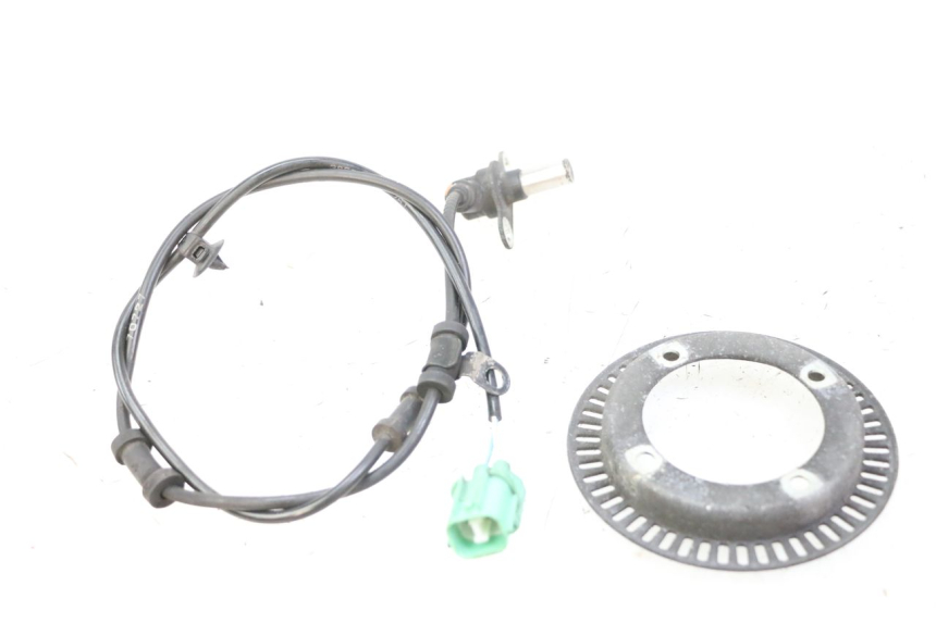 photo de CAPTEUR ABS AVANT HONDA FES S-WING SWING ABS 125 (2007 - 2015)