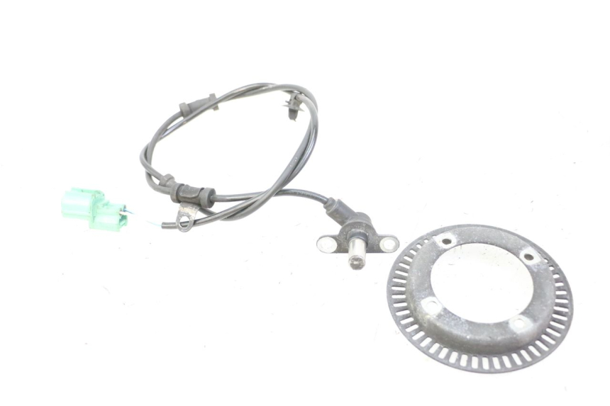 photo de CAPTEUR ABS AVANT HONDA FES S-WING SWING ABS 125 (2007 - 2015)