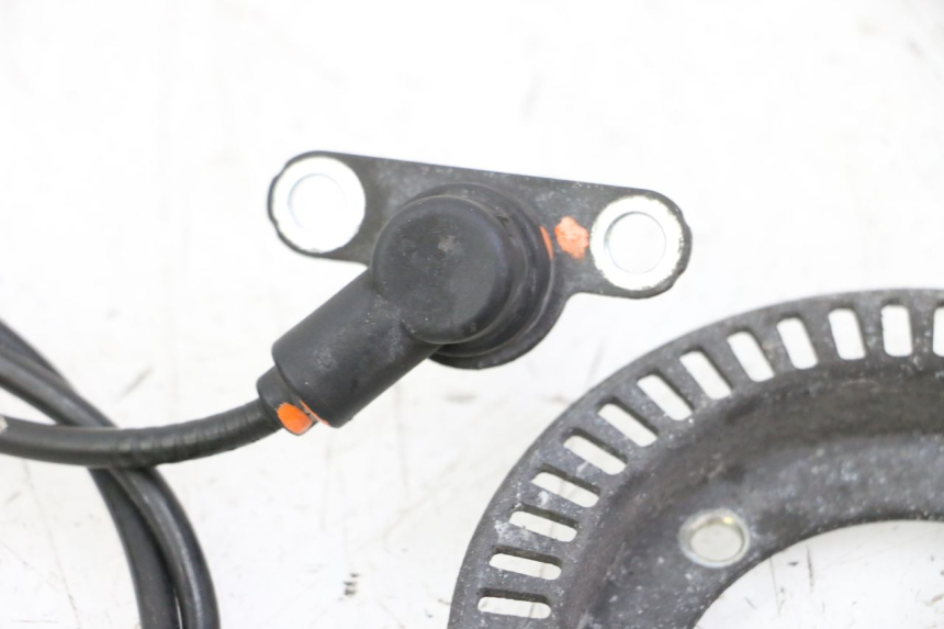 photo de CAPTEUR ABS AVANT HONDA FES S-WING SWING ABS 125 (2007 - 2015)