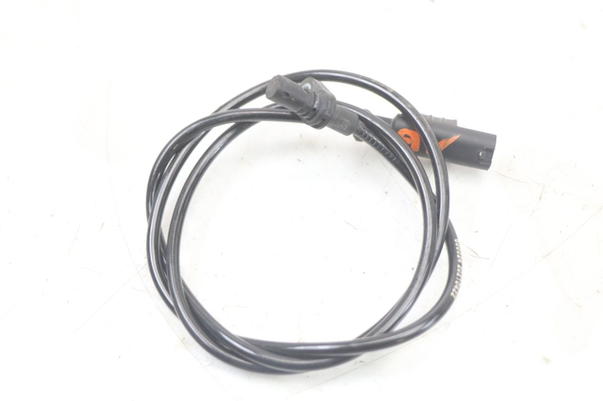 photo de CAPTEUR ABS AVANT MASAI SCRAMBLER SPORT 125 (2021 - 2025)
