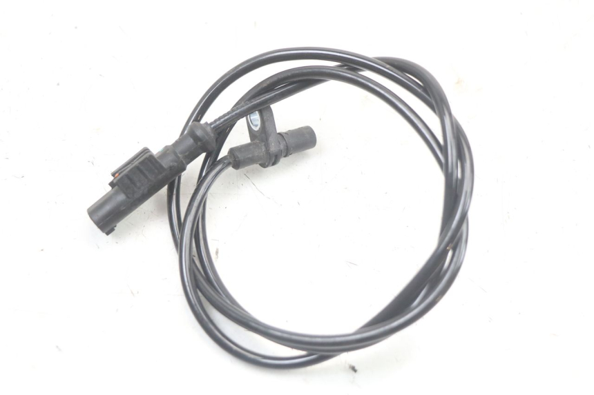 photo de CAPTEUR ABS AVANT MASAI SCRAMBLER SPORT 125 (2021 - 2025)