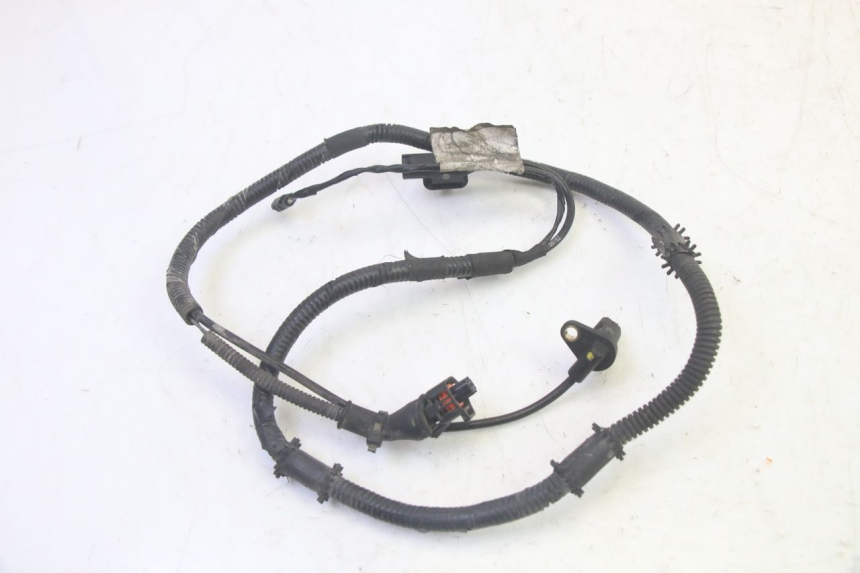 photo de CAPTEUR ABS AVANT PIAGGIO MP3 HPE 350 (2018 - 2020) - Zoom état d’usage