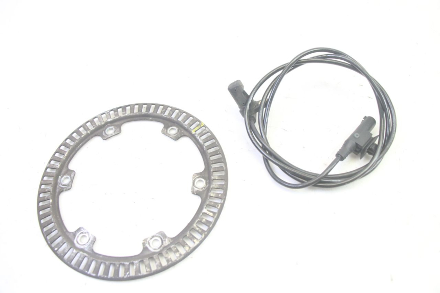 photo de CAPTEUR ABS AVANT PIAGGIO MP3 500 (2016 - 2018) - Pièce contrôlée