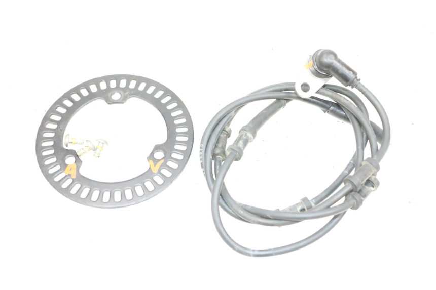 photo de CAPTEUR ABS AVANT YAMAHA MT-07 MT07 ABS 700 (2018 - 2020) - Vue principale