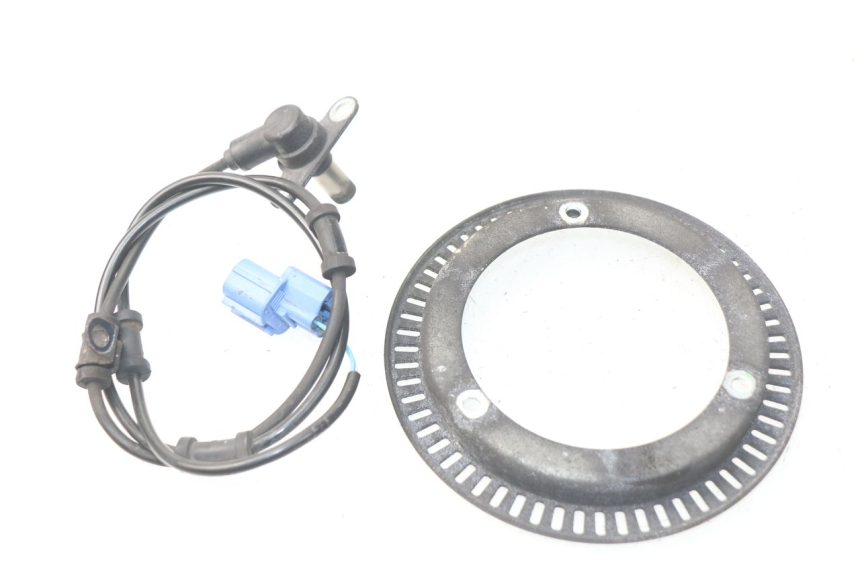 photo de CAPTEUR ABS AVANT HONDA NSS EX FORZA 250 (2008 - 2009)