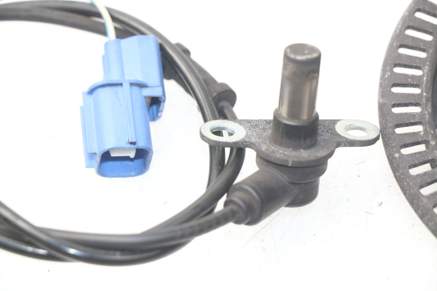 photo de CAPTEUR ABS AVANT HONDA NSS EX FORZA 250 (2008 - 2009)