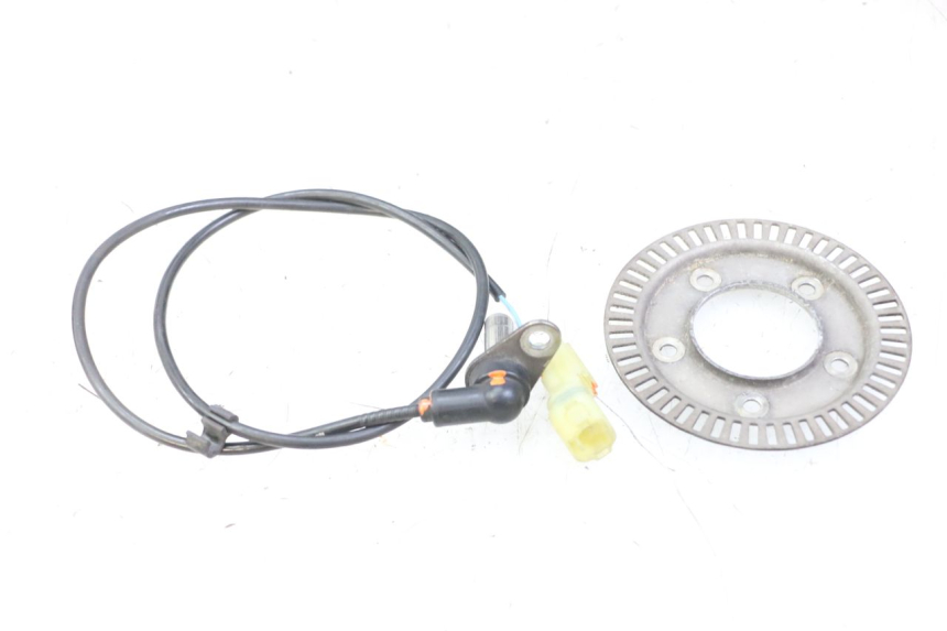 photo de CAPTEUR ABS AVANT PEUGEOT SATELIS 125 (2013 - 2018)